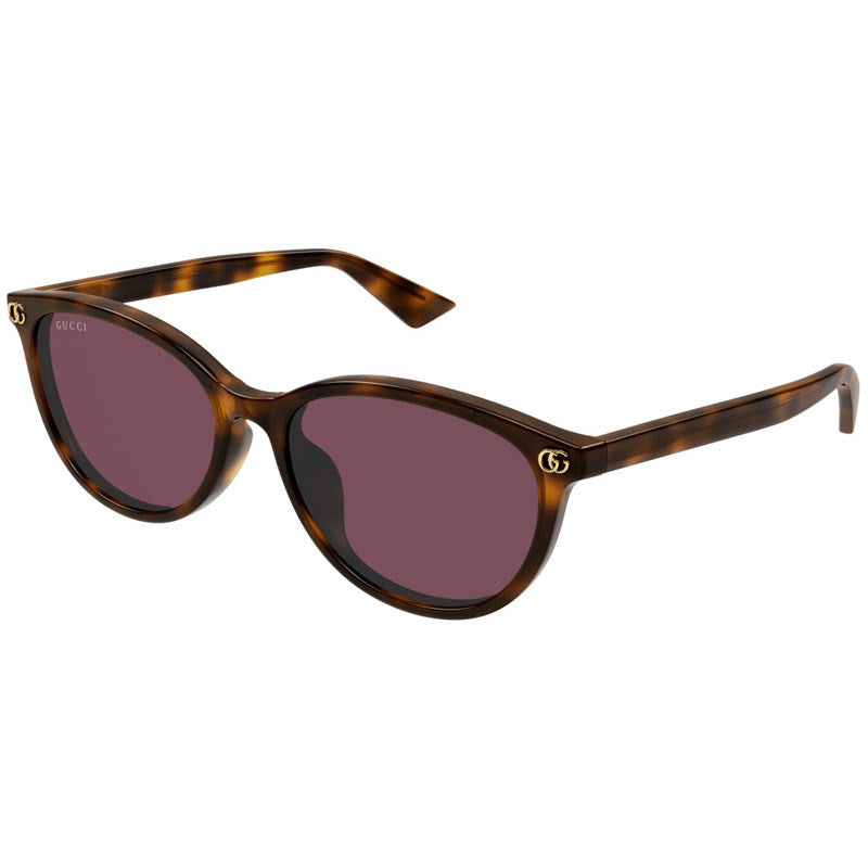 Gucci GG1818SK – giarre.com