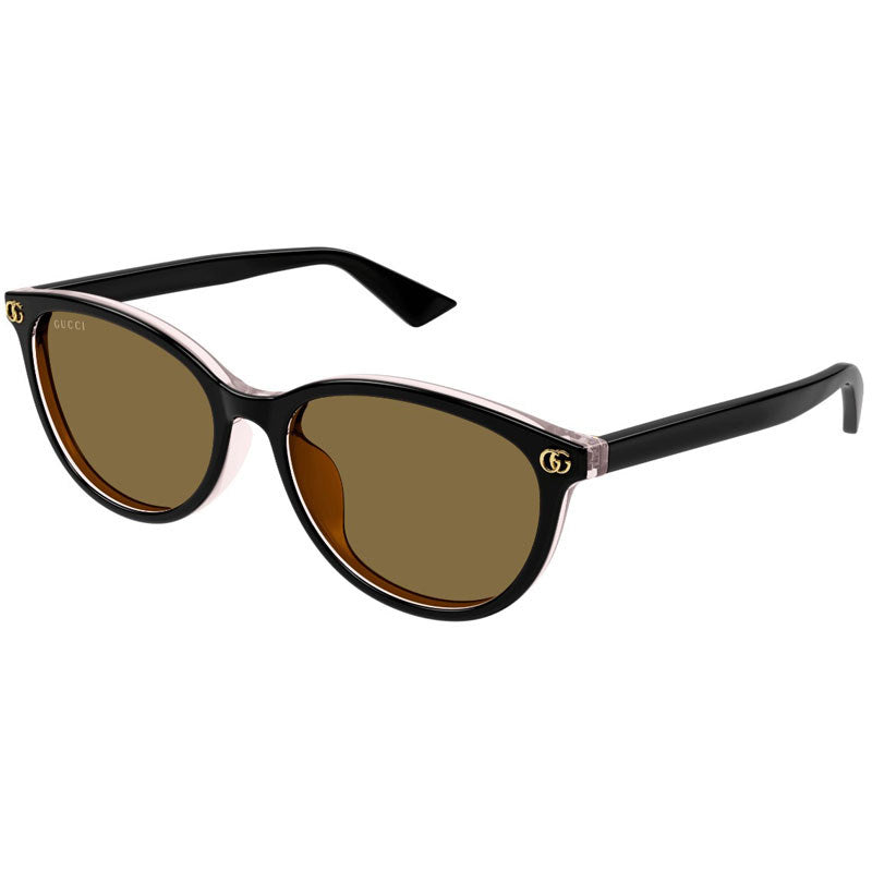 Gucci GG1818SK – giarre.com