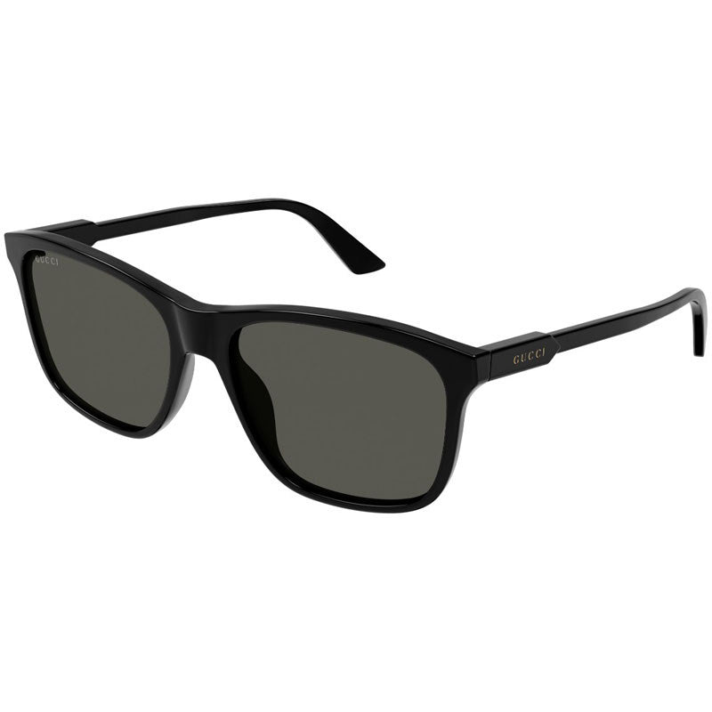 Gucci Sunglasses, Model: GG1819S Colour: 001