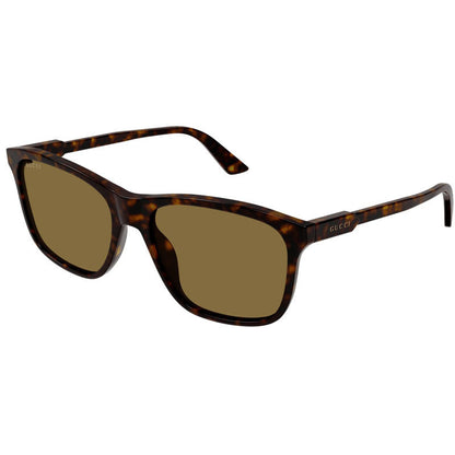 Gucci Sunglasses, Model: GG1819S Colour: 002