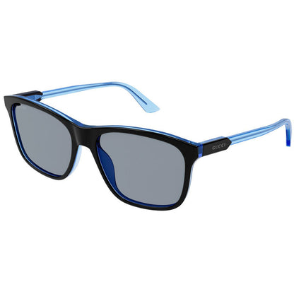 Gucci Sunglasses, Model: GG1819S Colour: 003