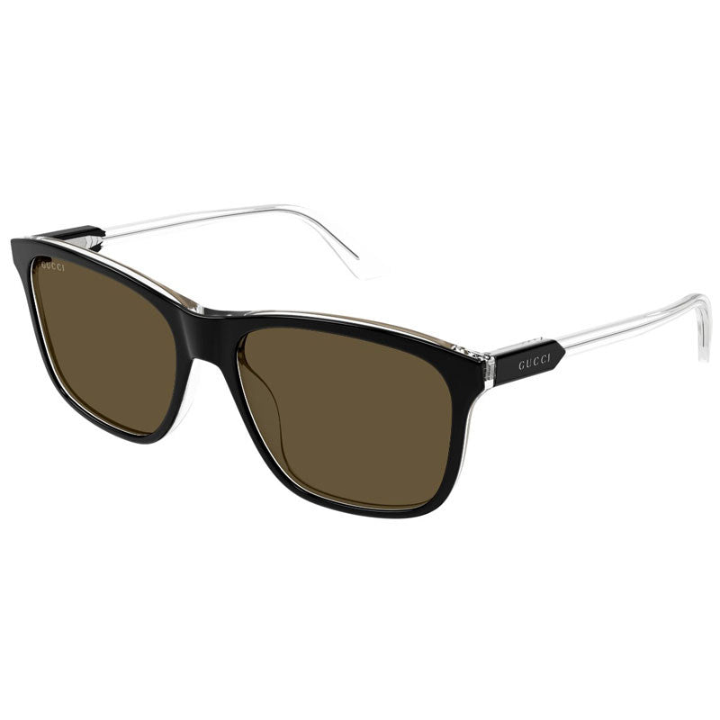 Gucci Sunglasses, Model: GG1819S Colour: 005