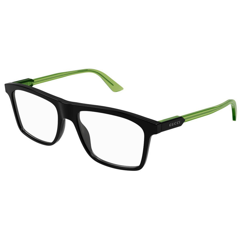 Gucci Eyeglasses, Model: GG1820O Colour: 003