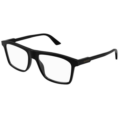 Gucci Eyeglasses, Model: GG1820O Colour: 004