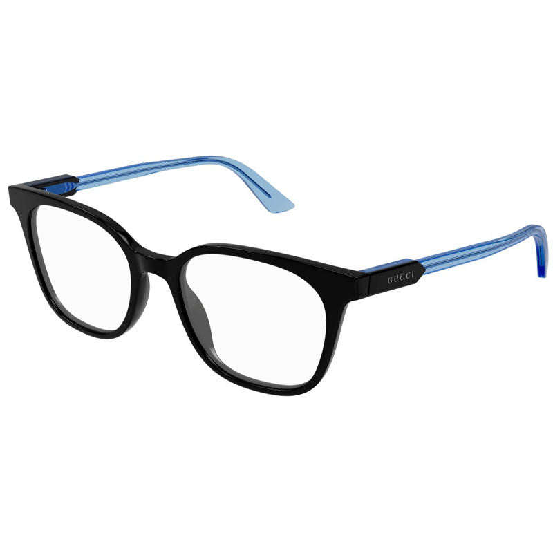 Gucci Eyeglasses, Model: GG1821O Colour: 003