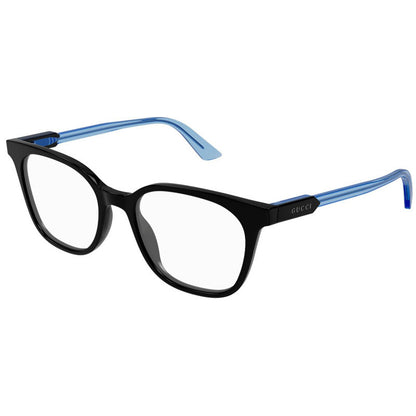 Gucci Eyeglasses, Model: GG1821O Colour: 003