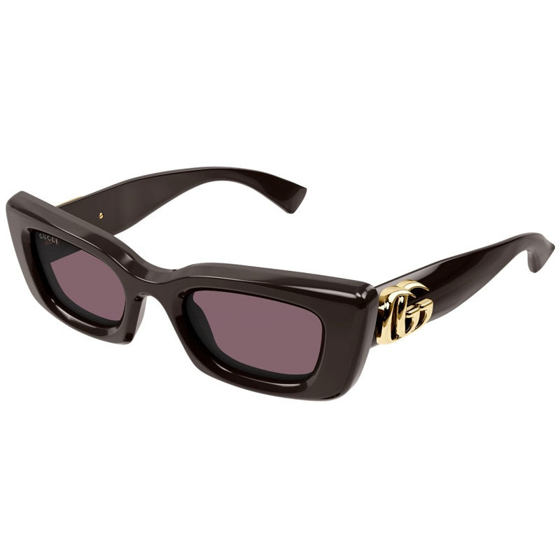 Gucci GG1827S – giarre.com