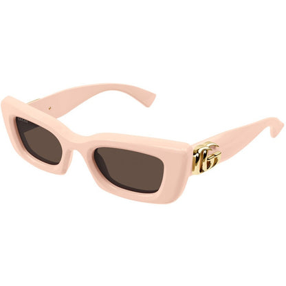 Gucci Sunglasses, Model: GG1827S Colour: 005