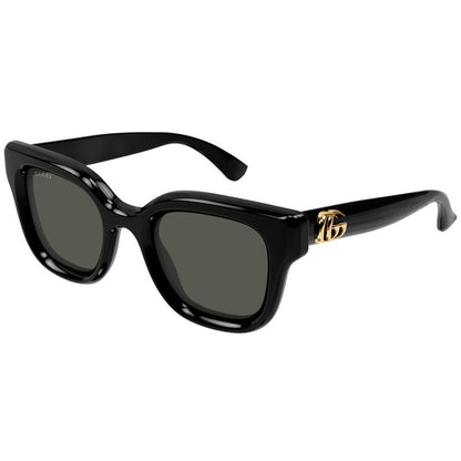 Gucci Sunglasses, Model: GG1828S Colour: 001