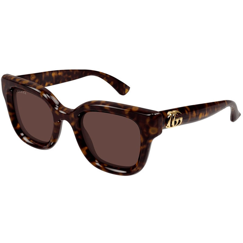 Gucci GG1828S – giarre.com