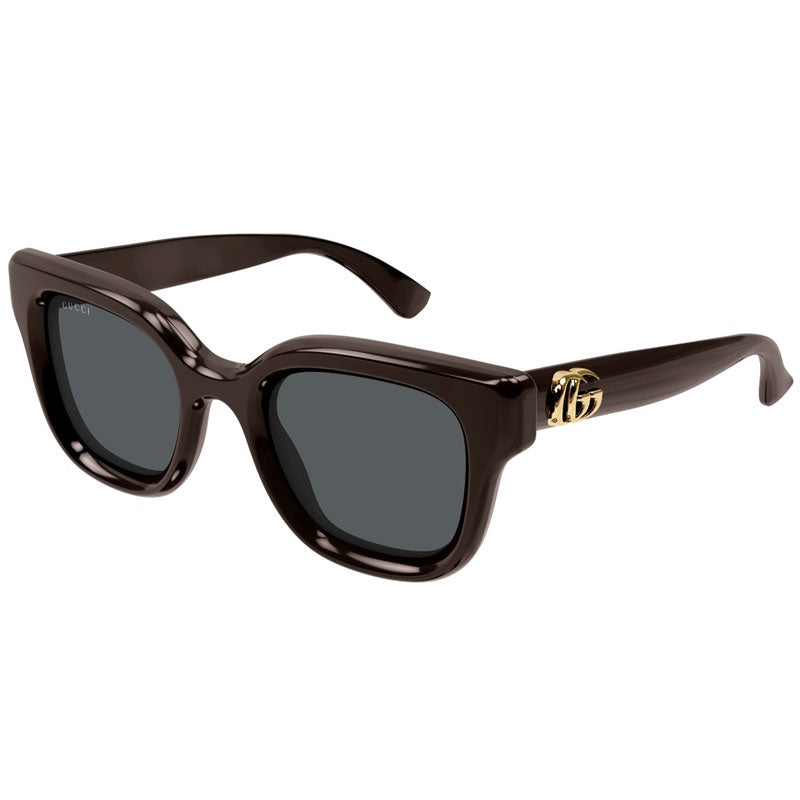 Gucci Sunglasses, Model: GG1828S Colour: 004