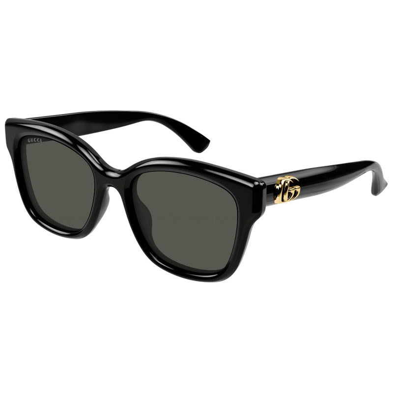 Gucci Sunglasses, Model: GG1830SK Colour: 001