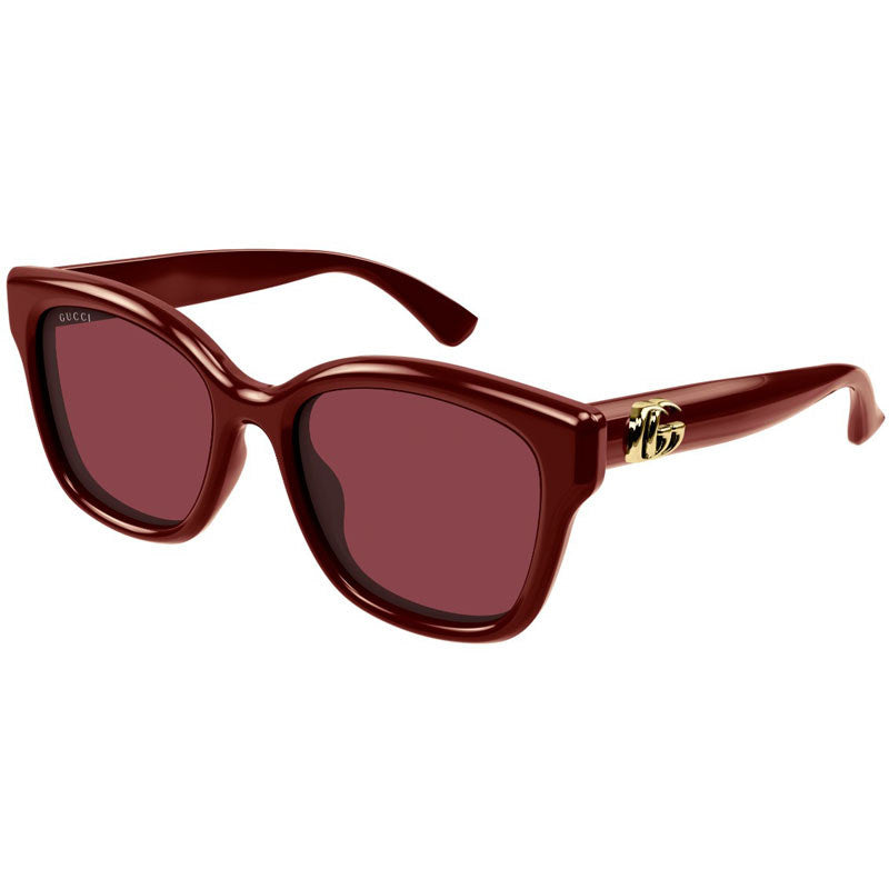 Gucci Sunglasses, Model: GG1830SK Colour: 003