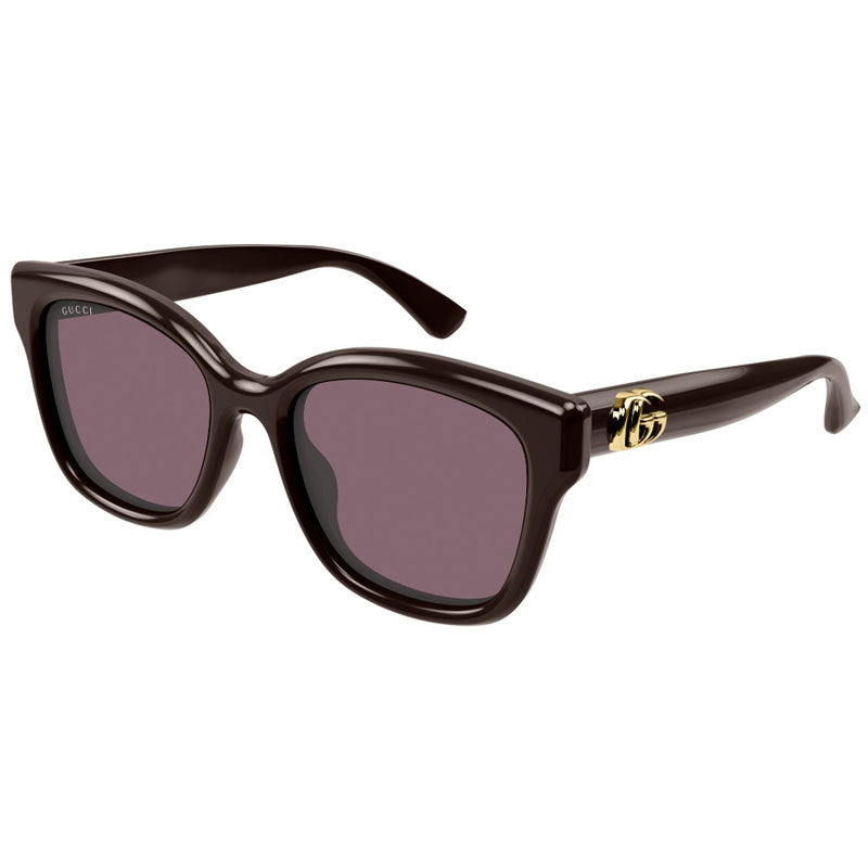Gucci Sunglasses, Model: GG1830SK Colour: 004