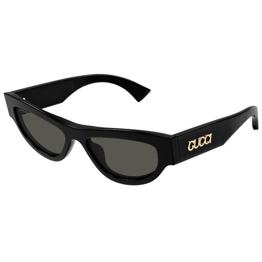 Gucci Sunglasses, Model: GG1834S Colour: 001