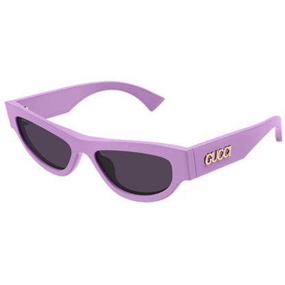 Gucci Sunglasses, Model: GG1834S Colour: 004