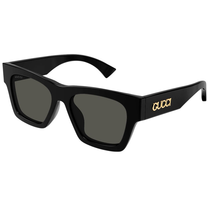 GUCCI GGロゴ エンボス ジャージー スカート ブラック 美品 Gucci GG1835S Sunglasses | giarre.com