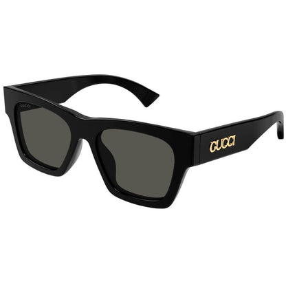 Occhiali da sole Gucci, modello: GG1835S Colore: 001