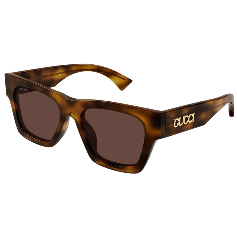 Gucci Sunglasses, Model: GG1835S Colour: 002