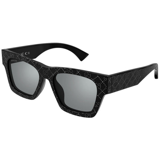 Gucci Sunglasses, Model: GG1835S Colour: 006