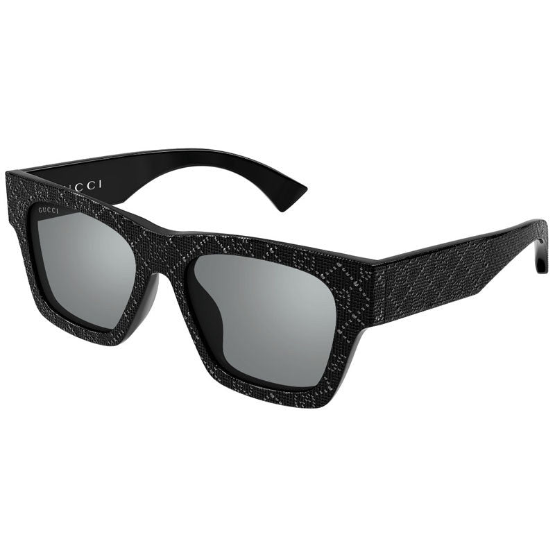 Gucci Sunglasses, Model: GG1835S Colour: 006