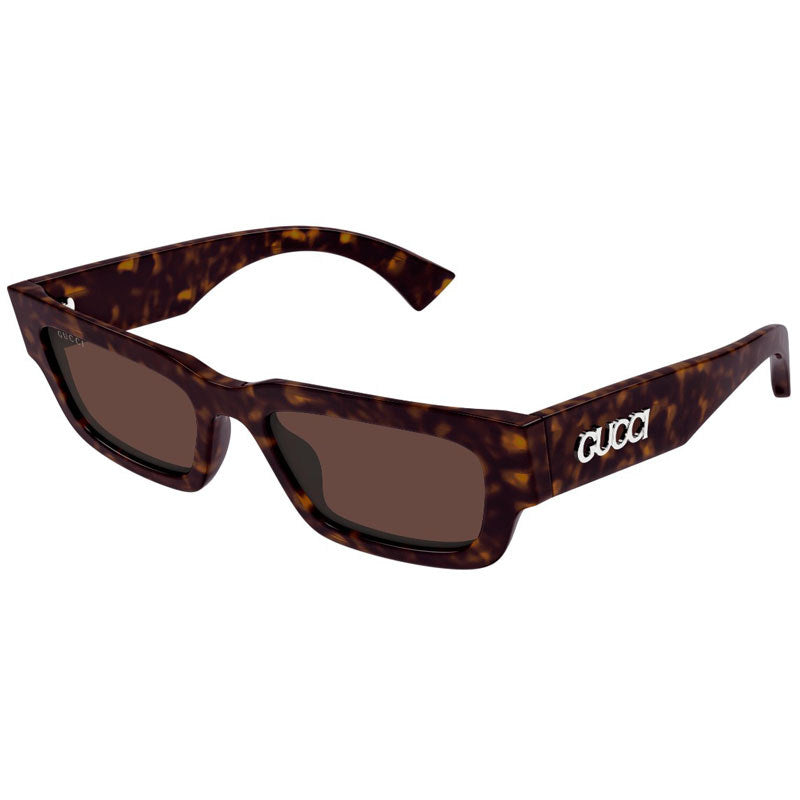 Gucci Sunglasses, Model: GG1838S Colour: 002