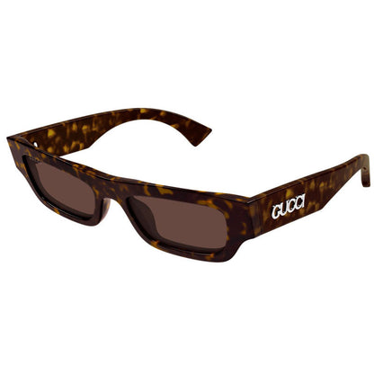 Gucci Sunglasses, Model: GG1839S Colour: 002