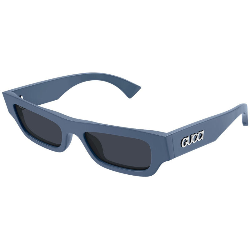Gucci Sunglasses, Model: GG1839S Colour: 003