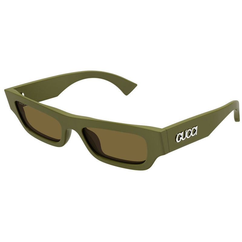 Gucci Sunglasses, Model: GG1839S Colour: 004