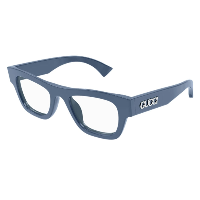 Gucci Eyeglasses, Model: GG1840O Colour: 003