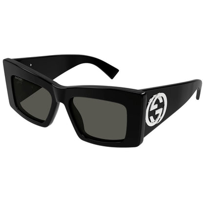 Gucci Sunglasses, Model: GG1842S Colour: 001