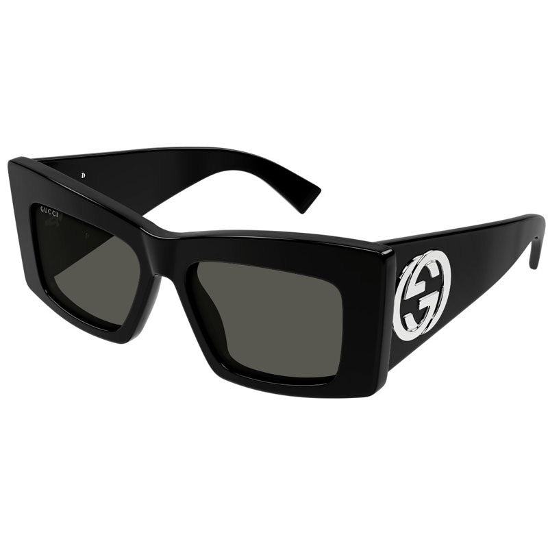 Gucci Sunglasses, Model: GG1842S Colour: 001