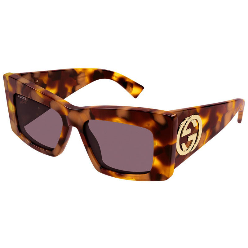 Gucci Sunglasses, Model: GG1842S Colour: 003