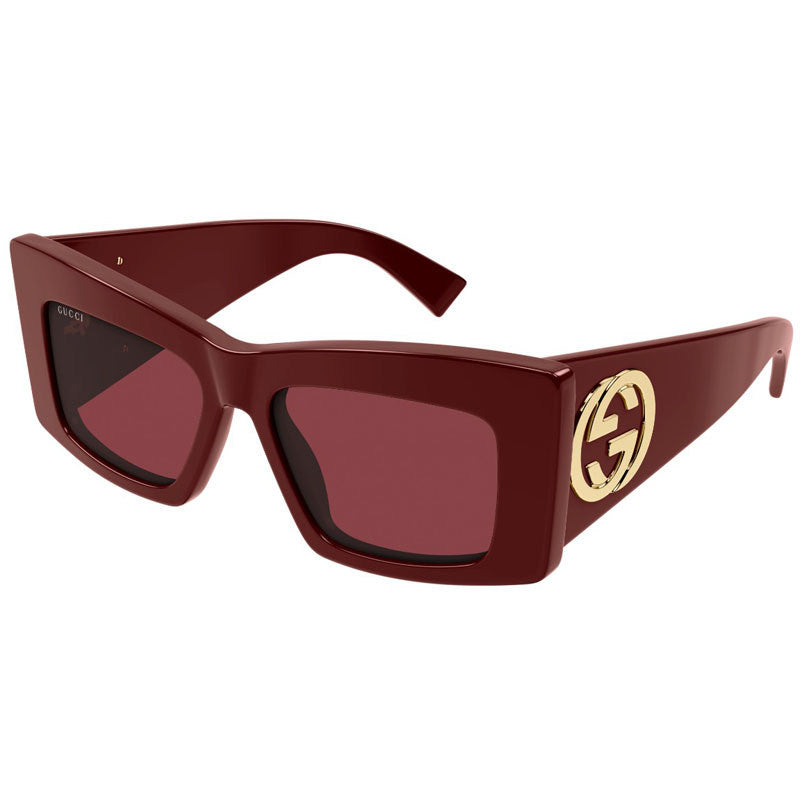 Gucci Sunglasses, Model: GG1842S Colour: 005