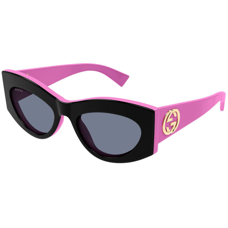 Gucci Sunglasses, Model: GG1843S Colour: 005