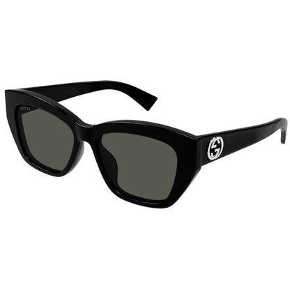 Gucci Sunglasses, Model: GG1844SA Colour: 001