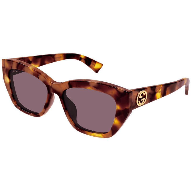 Gucci Sunglasses, Model: GG1844SA Colour: 003