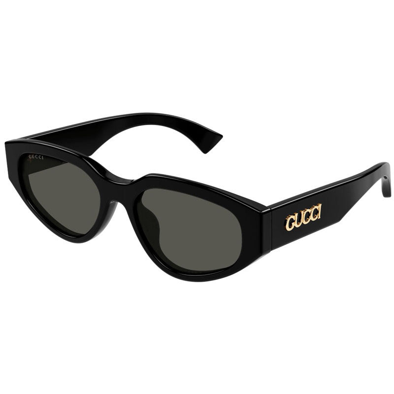 Gucci GG1845SA – giarre.com