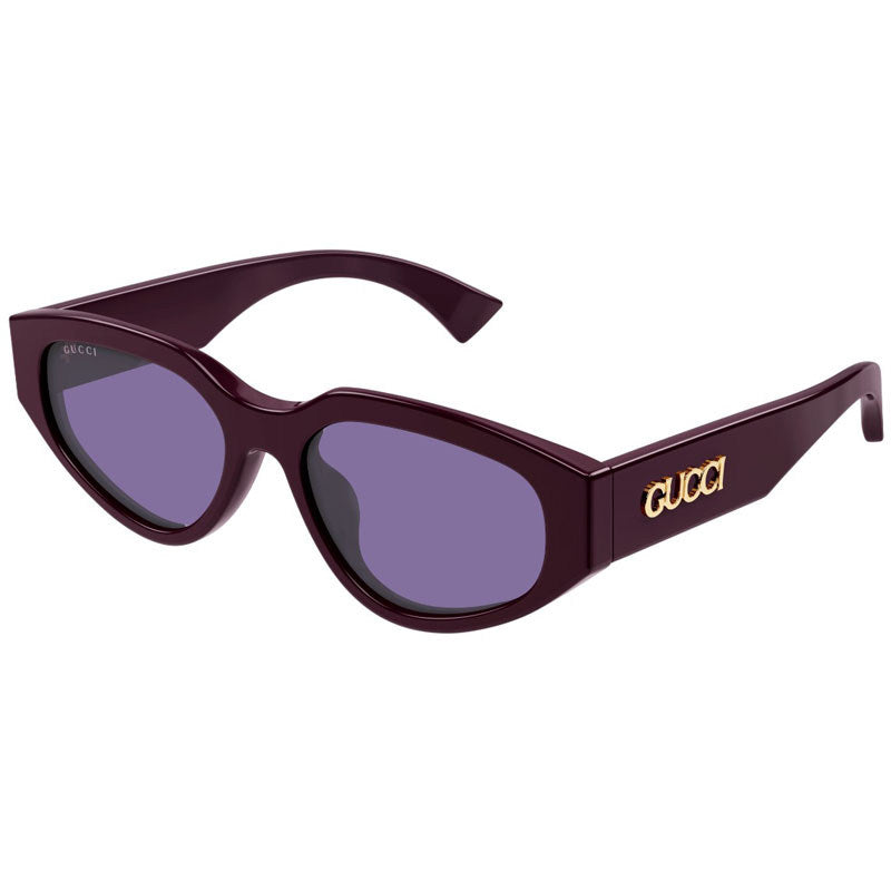 Gucci Sunglasses, Model: GG1845SA Colour: 004