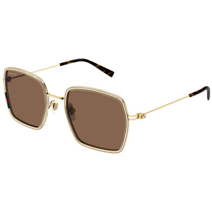 Occhiali da sole Gucci, Modello: GG1848S Colore: 003