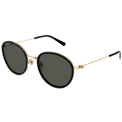 Gucci Sunglasses, Model: GG1849S Colour: 001