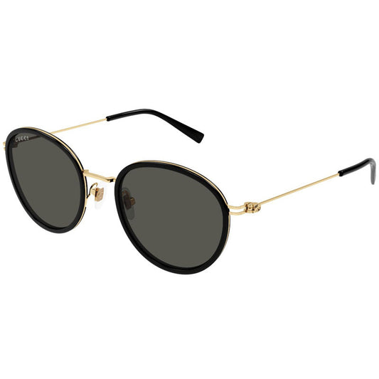 Gucci Sunglasses, Model: GG1849S Colour: 001