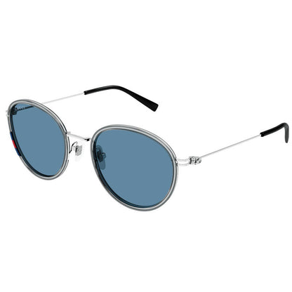 Gucci Sunglasses, Model: GG1849S Colour: 003