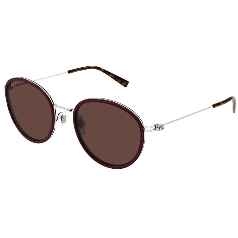 Gucci Sunglasses, Model: GG1849S Colour: 004