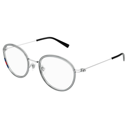 Gucci Eyeglasses, Model: GG1851O Colour: 003