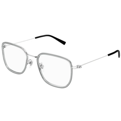 Gucci Eyeglasses, Model: GG1852OA Colour: 004