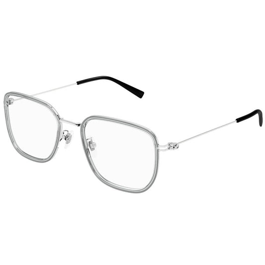 Gucci Eyeglasses, Model: GG1852OA Colour: 004