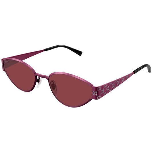 Gucci Sunglasses, Model: GG1853S Colour: 004