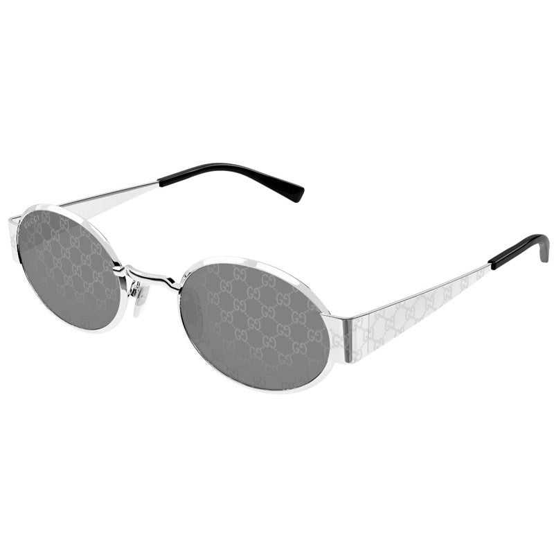 Gucci GG1854S Sunglasses | giarre.com