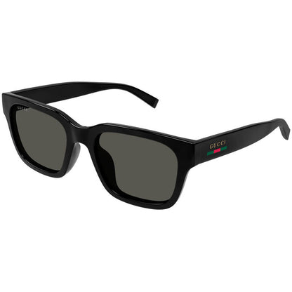 Gucci Sunglasses, Model: GG1857S Colour: 001